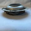 Unknown Rotating Beacon Nav Light Mounting Base. Used - part number Unknown (view 1)