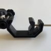 Garmin Aera GPS Yoke Mount. New Old Stock - part number Unknown (view 1)