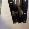 Piper Flap Lever Assembly. Used - part number 62706-00 (view 2)