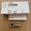 Cessna 150, 152, 172 Throttle Control Rod End. New - part number S1104-3