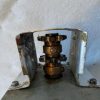 Cessna 310, 320 Flap Motor And Transmission Assembly. As Removed - part number 0861505-10 (assembly) (view 4)