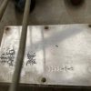 1962 Cessna 182E Project For Sale. Currently Being Disassembled (view 17)