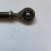 Cessna 400 Series LEFT Hand Nose Gear Door Retraction Tube/Rod. Used - part number 5245207-1 (view 6)