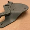 Cessna 180, 182, 185 Rudder Bellcrank Assembly. New Old Stock - part number 0733102-5 or 0733115-1 (view 4)
