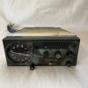 King KR 86 ADF With Tray And Connectors. As Removed - part number 066-1038-00