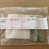 Cessna Single Engine Cabin Window Attach Hinge. New - part number 0411185-7 (view 3)