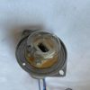 Whelen A500A-V-28 Volt Tail Strobe. Used - part number 01-0770024-01 (view 3)