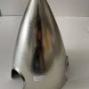 Hartzell C-3532-24P Beechcraft G36 Bonanza & Mooney M20/M20K 3-Blade Spinner. New Old Stock - part number C-3532-24P