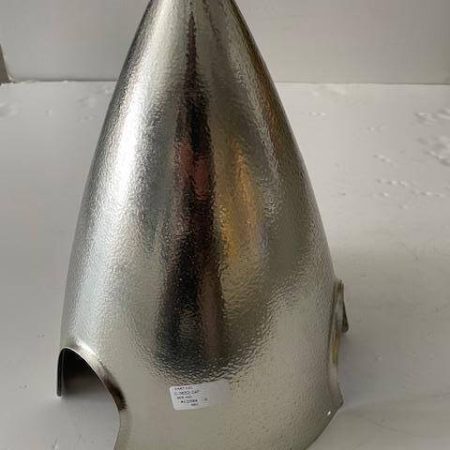 Hartzell C-3532-24P Beechcraft G36 Bonanza & Mooney M20/M20K 3-Blade Spinner. New Old Stock - part number C-3532-24P
