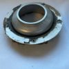 Unknown Rotating Beacon Nav Light Mounting Base. Used - part number Unknown