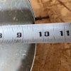 Cessna Early 172 & 175 Spinner Aft Bulkhead. Used - part number 0550221-9 or 0550212-2 (view 5)