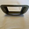 Cessna 180, 185 Air Filter Mount Assembly. Used Excellent Condition - part number 0752020-1 (view 1)