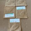 O-Rings. PN MS9385-09. New Old Stock - part number MS9385-09 (view 2)
