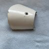 Cessna RIGHT HAND Nav Light Retainer Fairing. Used - part number 0423564-2 (view 1)