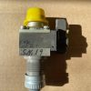 Beechcraft H&E/Parker-Hannifin HE-702A/35044 Ball Valve. New Old Stock - part number 35044 (view 3)