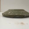 Cessna 337 Front Engine 2-Blade Spinner Aft Bulkhead. Used - part number 1557303-9 (view 3)