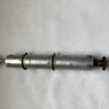 Cessna 421B Elevator Trim Tab Actuator. Used - part number 1260074-4 (view 1)
