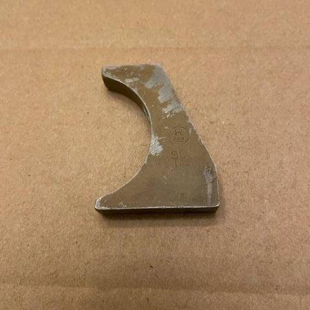 Beechcraft Bonanza Fitting.  Used.