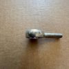 Cessna S1820-4 Rod End. New - part number S1820-4 (view 2)
