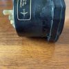 U.S. Gauge Co.-Cessna 180 & 182 Airspeed Indicator. Used - part number 0411086-13 (Cessna) (view 6)