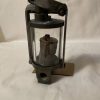 Garwin-Cessna 310, 320 Fuel Strainer Assembly. As Removed - part number 0511199-33 (Cessna)