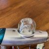 Whelen A600-PG Wing Tip Strobe & Nav Light Assembly. Green. New Old Stock - part number 01-0790006-00 (view 2)