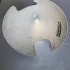 Cessna 206 & 210 2-Blade Spinner. New Old Stock - part number 1250415-2 or 1250909-3 (view 4)