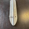 Cessna 150, 172, 175, 182 Gear Leg Door Step. New Old Stock - part number 0541154-1 (view 1)