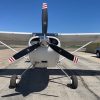 1955 Cessna Super 180. Completely Refurbished With Texas Skyways O-520F (view 2)