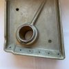 Cessna 150, 152 LEFT Hand Outboard Landing Gear Support Bulkhead. Used - part number 0441209-1 (view 1)