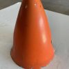 Cessna 188 AgWagon 2-Blade Spinners. Used - part number 1652034K200 or 1652034-5 (view 2)