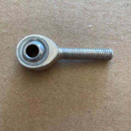 Cessna S1820-4 Rod End. New - part number S1820-4