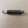Cessna 180 LEFT Rudder Return Springs. New Old Stock - part number 0310196-5 (view 1)