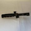 Piper PA 28 and PA 32 Parking Brake Handle Assembly. As Removed - part number 63357-00 (view 3)