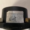 Edo Aire Cessna 310K Airspeed Indicator. As Removed - part number EA (5173-1) (view 2)