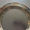 Hartzell, Lycoming, Mooney & Piper Spinner AFT Bulkhead. Used - part number 67791-000 (view 3)