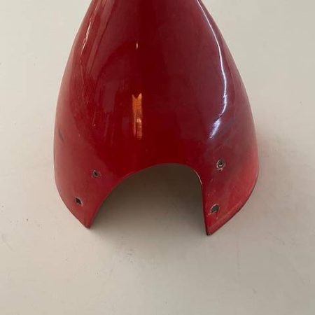 Piper PA18, PA28, PA22, PA25 Spinner Assembly. Damaged - part number 14422-000 or 62352-000