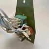 Shop Built Headset Jack Receptical. Used - part number Shop (Built) (view 1)