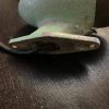 Vintage Grimes Model B Wing Light Fixture. Used - part number A2430-2 (view 3)