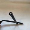 Piper PA28 Series Engine Control Support Assembly. As Removed - part number 63964-00 (view 3)