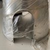 McCauley D 3419 Beechcraft Baron 3-Blade Spinner. Used - part number D (3419) (view 3)