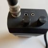 Sporty's A300 Airband VHF Transceiver. Used - part number A300 (view 2)