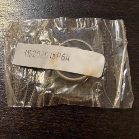 MS20201 KP6A Bearing.  New.