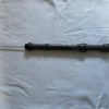 Lycoming O 320- 8 Quart Oil Dip Stick and Tube Assembly With 5" Extension. As Removed - part number 56C23075 (oil tube) (view 1)