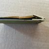 Cessna Hinged Access Door. New Old Stock - part number 1513474-1 (view 3)