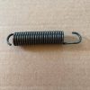 Cessna 180 LEFT Rudder Return Springs. New Old Stock - part number 0310196-5