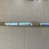 Beechcraft T-34 Propeller Control Bolts. New Old Stock - part number 278-336 (view 1)