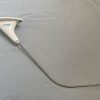 NEW Artex Comant Bent Whip VHF Antenna - part number CI-292-3 (view 1)