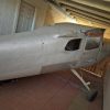 1962 Cessna 150A Project Aircraft. Disassembled. ***SOLD*** - part number C-150A (***SOLD***)