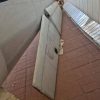 1962 Cessna 150A Project Aircraft. Disassembled. ***SOLD*** - part number C-150A (***SOLD***) (view 13)